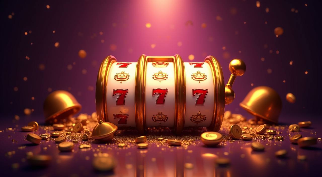 spinlucky Book of Symbols