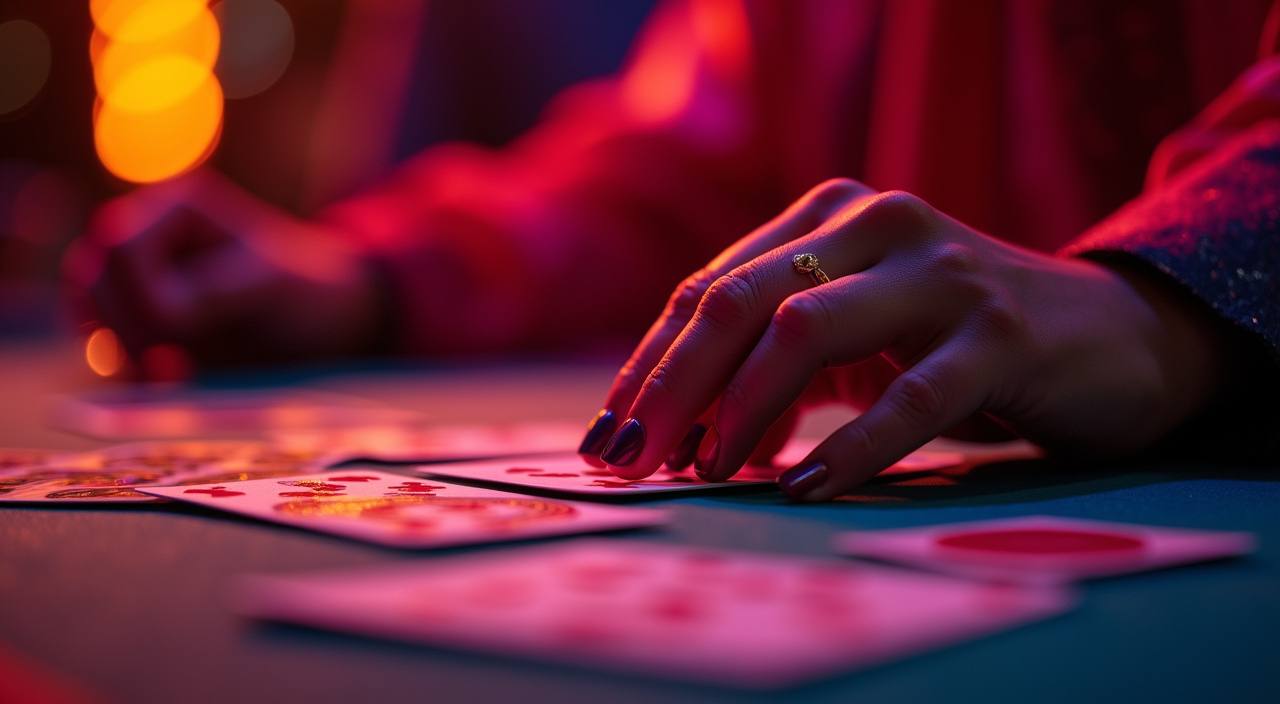 spinlucky mobile