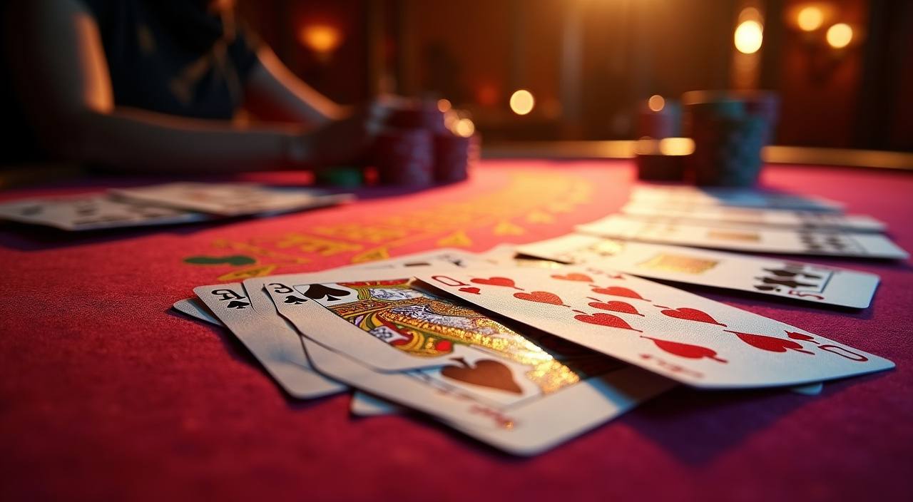 spinlucky mobile gaming