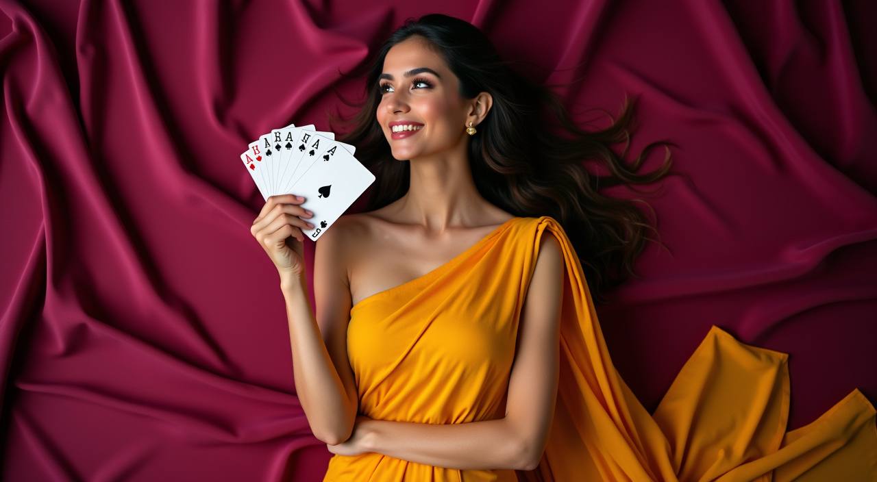 spinlucky mobile gaming